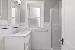 709 S Skinker Blvd, Saint Louis, MO 63105 - Photo 18