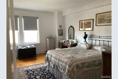 709 S Skinker Boulevard #703, Saint Louis, MO 63105 - Photo 14