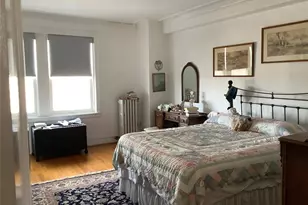 709 S Skinker Blvd, Saint Louis, MO 63105 - Photo 14