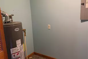 505 Vaden Rd, Poplar Bluff, MO 63901 - Photo 12