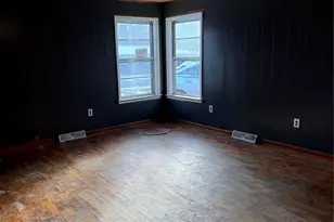 505 Vaden Rd, Poplar Bluff, MO 63901 - Photo 8