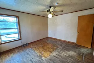 505 Vaden Rd, Poplar Bluff, MO 63901 - Photo 6