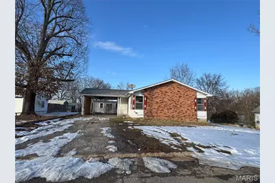 505 Vaden Road, Poplar Bluff, MO 63901 - Photo 14