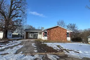 505 Vaden Rd, Poplar Bluff, MO 63901 - Photo 14