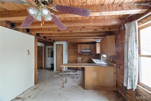 14079 Charter Church Rd, De Soto, MO 63020 - Photo 10