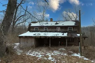 14079 Charter Church Rd, De Soto, MO 63020 - Photo 2