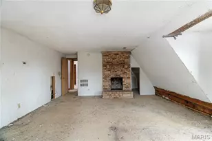 14079 Charter Church Rd, De Soto, MO 63020 - Photo 20