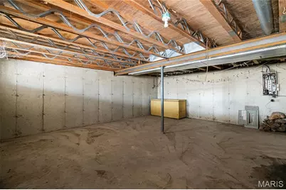 14079 Charter Church Road, De Soto, MO 63020 - Photo 22