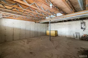 14079 Charter Church Rd, De Soto, MO 63020 - Photo 22