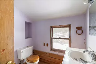 14079 Charter Church Rd, De Soto, MO 63020 - Photo 18