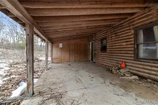 14079 Charter Church Rd, De Soto, MO 63020 - Photo 8
