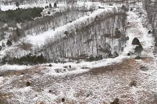 14079 Charter Church Rd, De Soto, MO 63020 - Photo 4