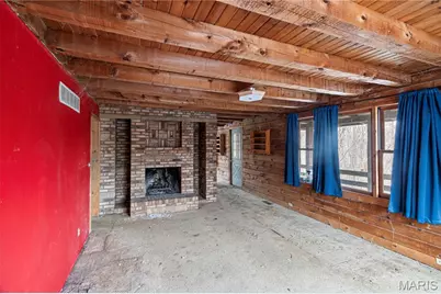 14079 Charter Church Road, De Soto, MO 63020 - Photo 12