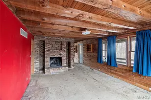 14079 Charter Church Rd, De Soto, MO 63020 - Photo 12