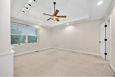 1 Delvin Court, Town and Country, MO 63141 - Photo 40