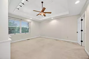 1 Delvin Ct, Town and Country, MO 63141 - Photo 40