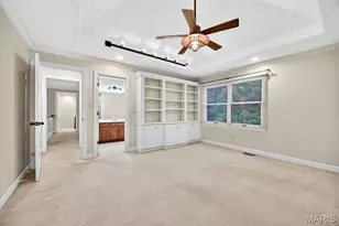 1 Delvin Ct, Town and Country, MO 63141 - Photo 38