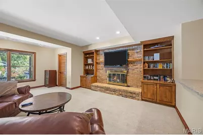 1 Delvin Court, Town and Country, MO 63141 - Photo 48