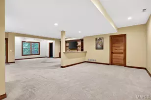 1 Delvin Ct, Town and Country, MO 63141 - Photo 46