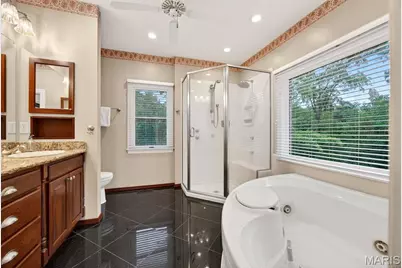 1 Delvin Court, Town and Country, MO 63141 - Photo 34