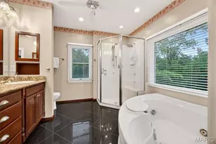 1 Delvin Ct, Town and Country, MO 63141 - Photo 34