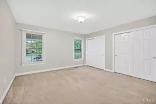 1 Delvin Ct, Town and Country, MO 63141 - Photo 44