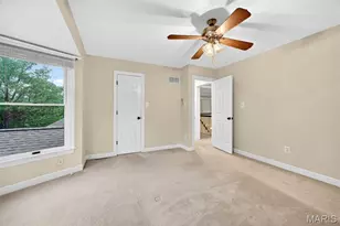 1 Delvin Ct, Town and Country, MO 63141 - Photo 42