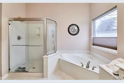38 Silent Brook Court, Lake Saint Louis, MO 63367 - Photo 26