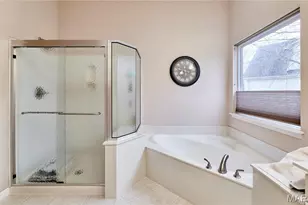 38 Silent Brook Ct, Lake Saint Louis, MO 63367 - Photo 26