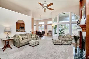 38 Silent Brook Ct, Lake Saint Louis, MO 63367 - Photo 8