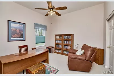 38 Silent Brook Court, Lake Saint Louis, MO 63367 - Photo 18