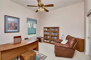 38 Silent Brook Ct, Lake Saint Louis, MO 63367 - Photo 18