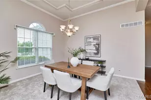 38 Silent Brook Ct, Lake Saint Louis, MO 63367 - Photo 4