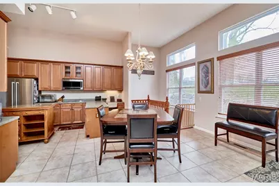 38 Silent Brook Court, Lake Saint Louis, MO 63367 - Photo 12