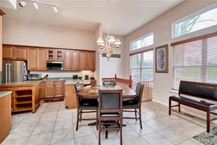 38 Silent Brook Ct, Lake Saint Louis, MO 63367 - Photo 12