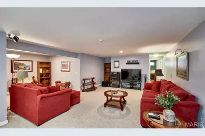 38 Silent Brook Court, Lake Saint Louis, MO 63367 - Photo 28