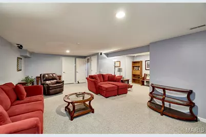 38 Silent Brook Court, Lake Saint Louis, MO 63367 - Photo 30