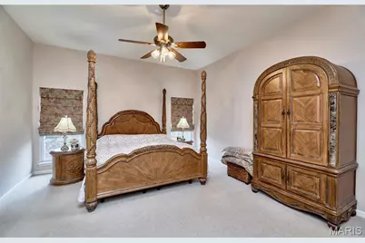 38 Silent Brook Court, Lake Saint Louis, MO 63367 - Photo 24