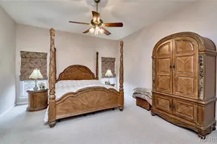 38 Silent Brook Ct, Lake Saint Louis, MO 63367 - Photo 24