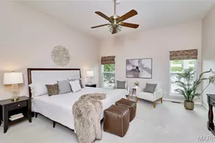 38 Silent Brook Ct, Lake Saint Louis, MO 63367 - Photo 16
