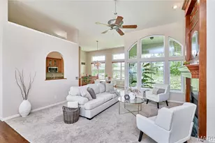 38 Silent Brook Ct, Lake Saint Louis, MO 63367 - Photo 6