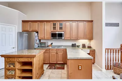 38 Silent Brook Court, Lake Saint Louis, MO 63367 - Photo 14