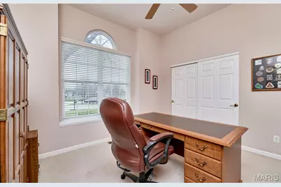 38 Silent Brook Court, Lake Saint Louis, MO 63367 - Photo 20