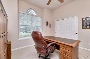 38 Silent Brook Ct, Lake Saint Louis, MO 63367 - Photo 20