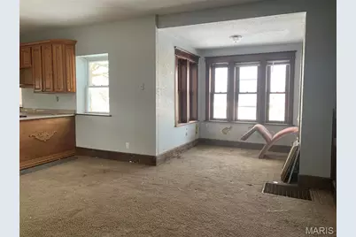 325 Iris Court, Saint Clair, MO 63077 - Photo 12