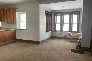 325 Iris Ct, Saint Clair, MO 63077 - Photo 12