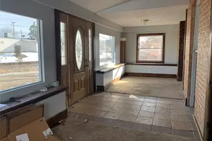 325 Iris Ct, Saint Clair, MO 63077 - Photo 6