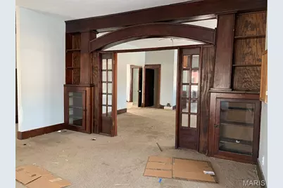 325 Iris Court, Saint Clair, MO 63077 - Photo 10