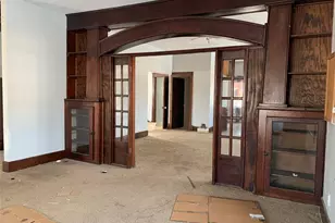 325 Iris Ct, Saint Clair, MO 63077 - Photo 10