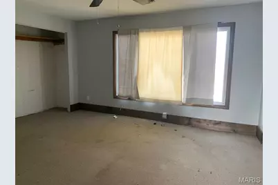 325 Iris Court, Saint Clair, MO 63077 - Photo 20